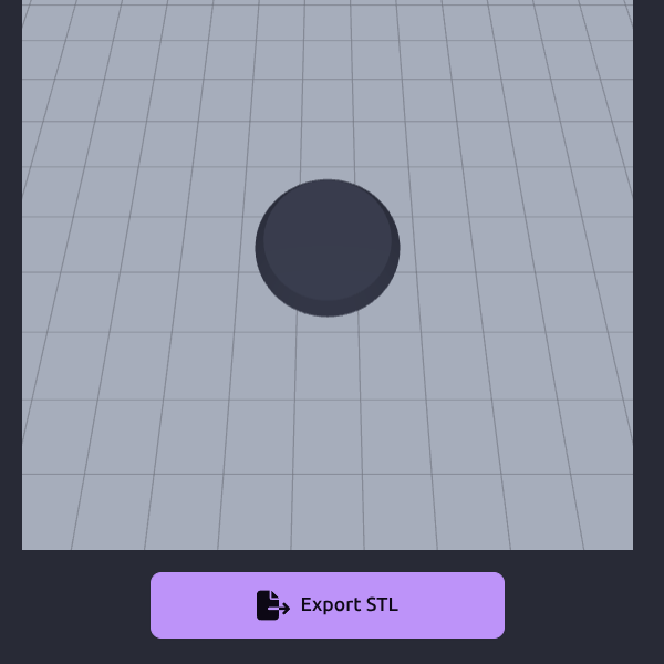 Base-generator